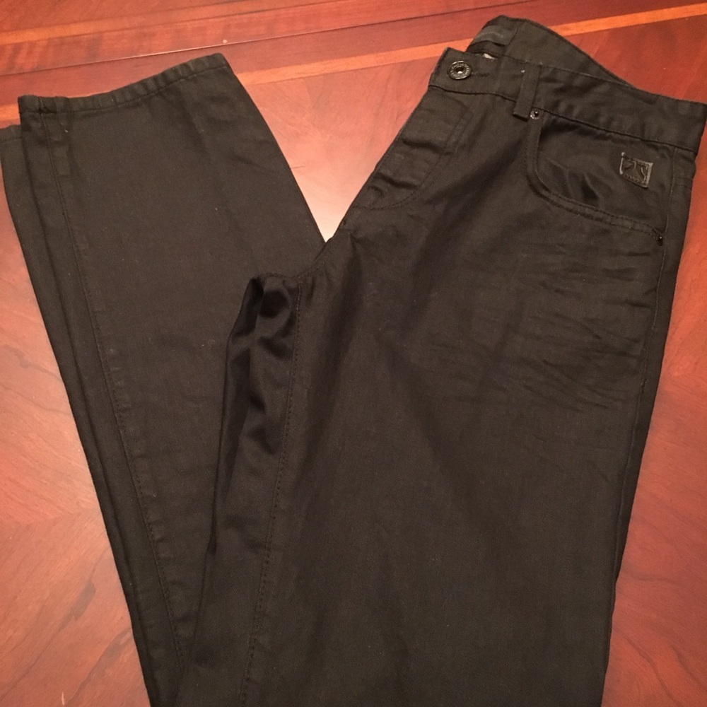 Jack and Jones Young men jeans